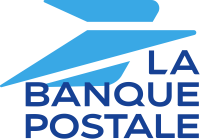 La Banque postale