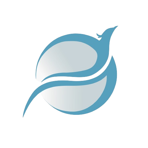 logo_ksl-entreprise