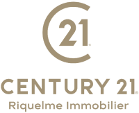 Century21
