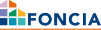 logo foncia
