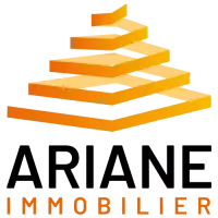 ariane immobilier