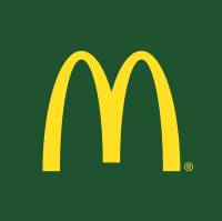 MacDonald